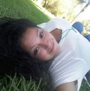 Meet your Posher, Jody